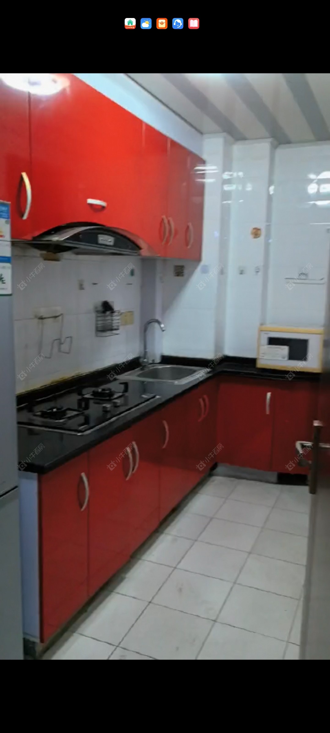 常州嘉宏盛世在租房源_小牛看房