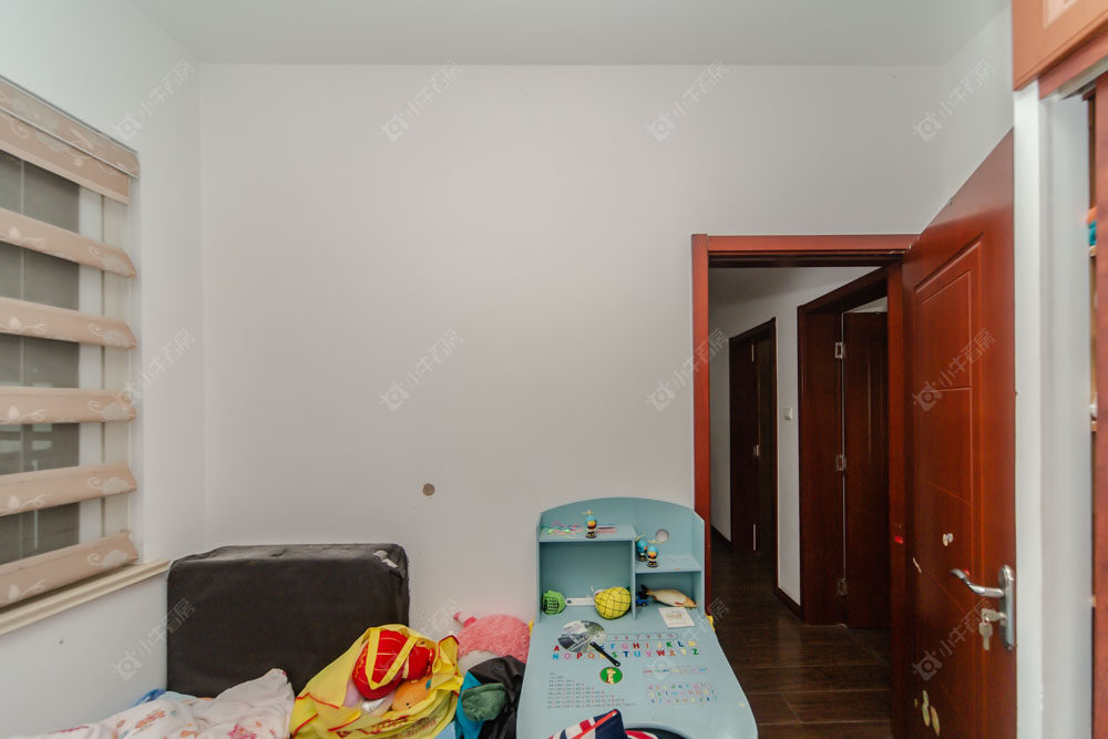 常州天润园在售二手房源室内图_小牛看房