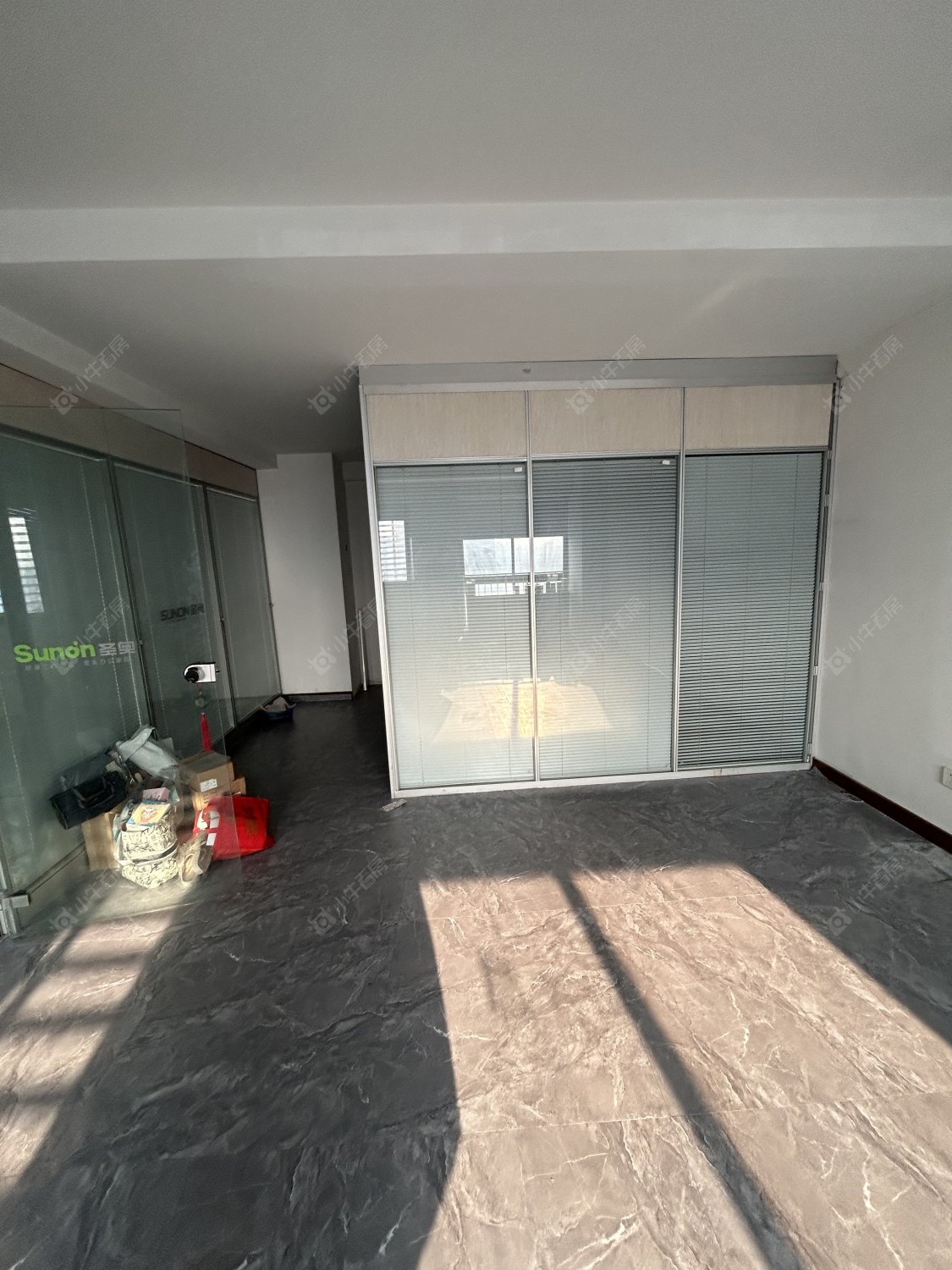 常州新城尚东区花园西区在租房源_小牛看房