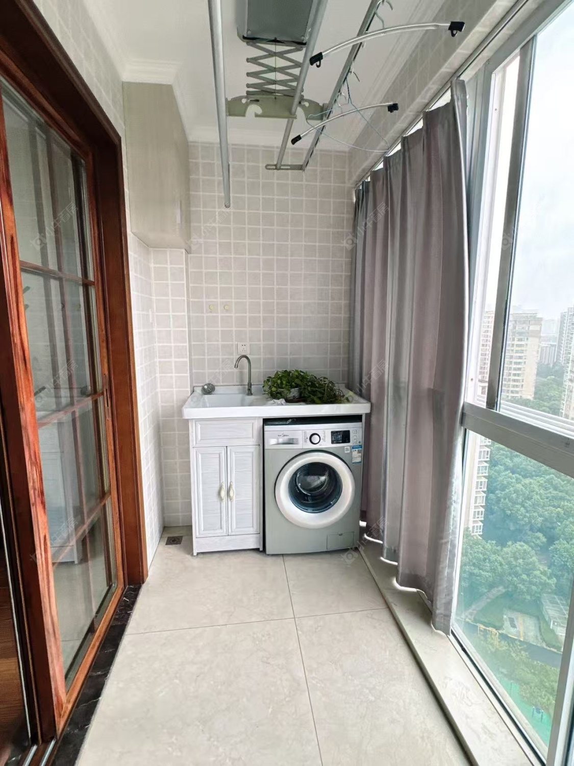 常州景泰家园在租房源室内图_小牛看房