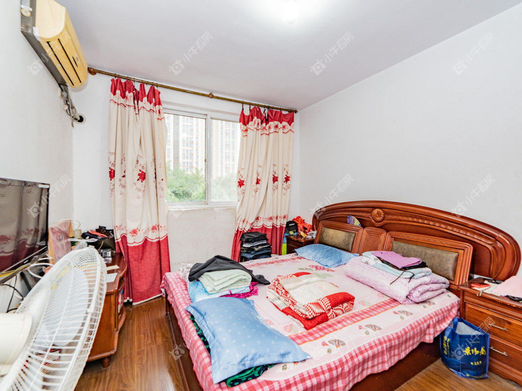 泰山三村房源室内图 常州泰山三村在租房源室内图_小牛看房