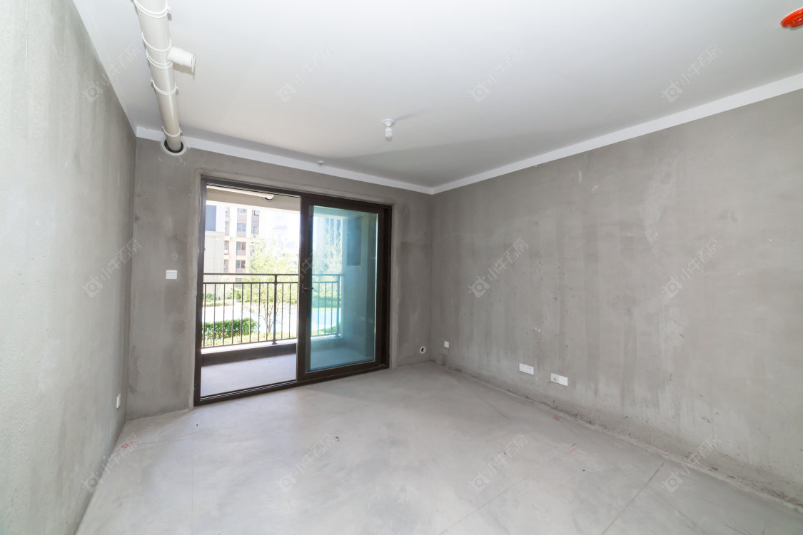 常州大明丰泰苑在售二手房源室内图_小牛看房