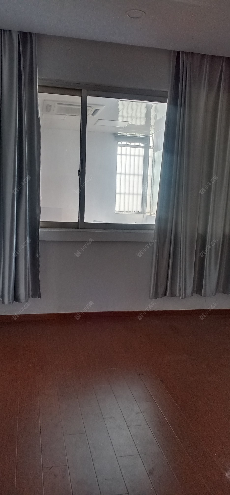 常州新龙商城在租房源室内图_小牛看房