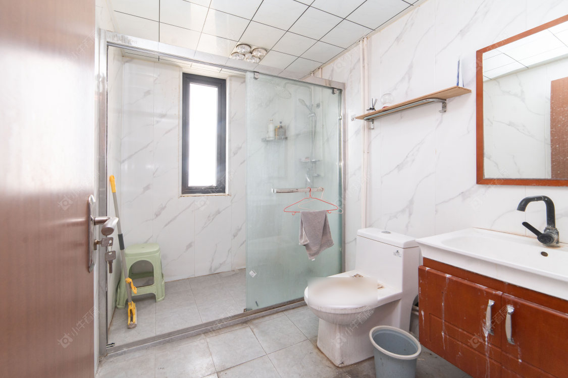 常州星悦花都在售二手房源室内图_小牛看房