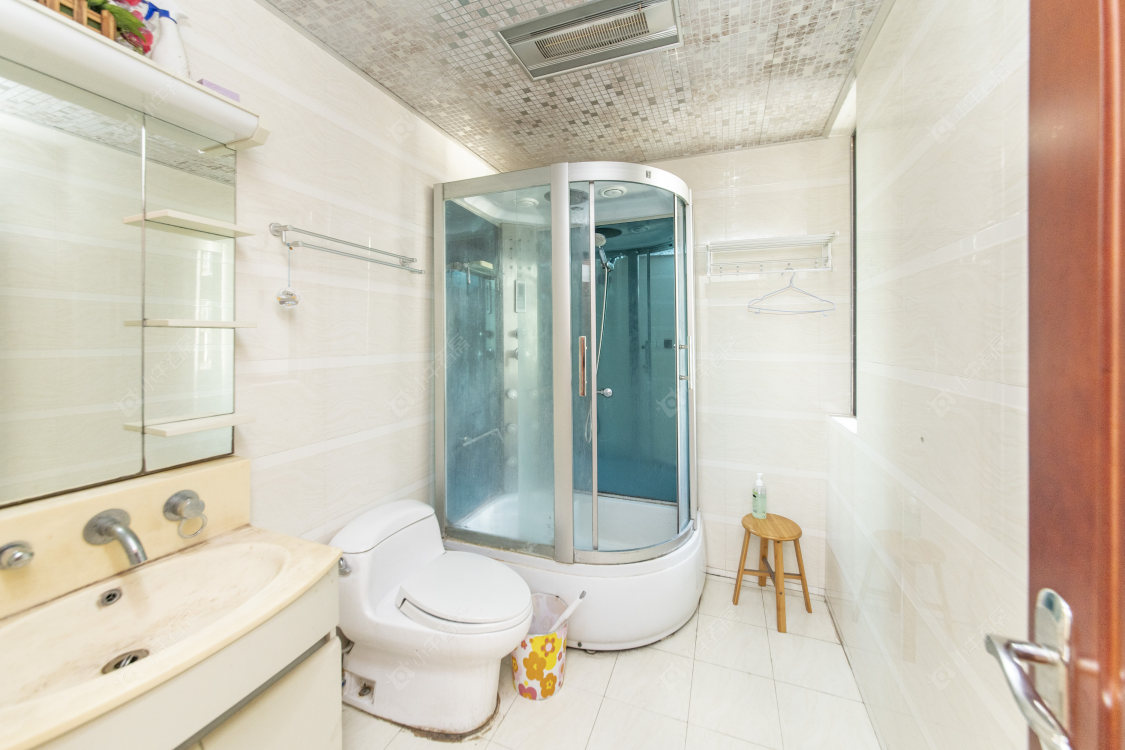 新城南都雅苑房源室内图 常州新城南都雅苑在售二手房源室内图_小牛看房