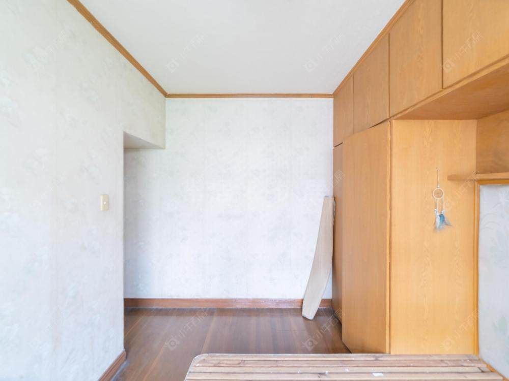 常州中山苑在售二手房源室内图_小牛看房