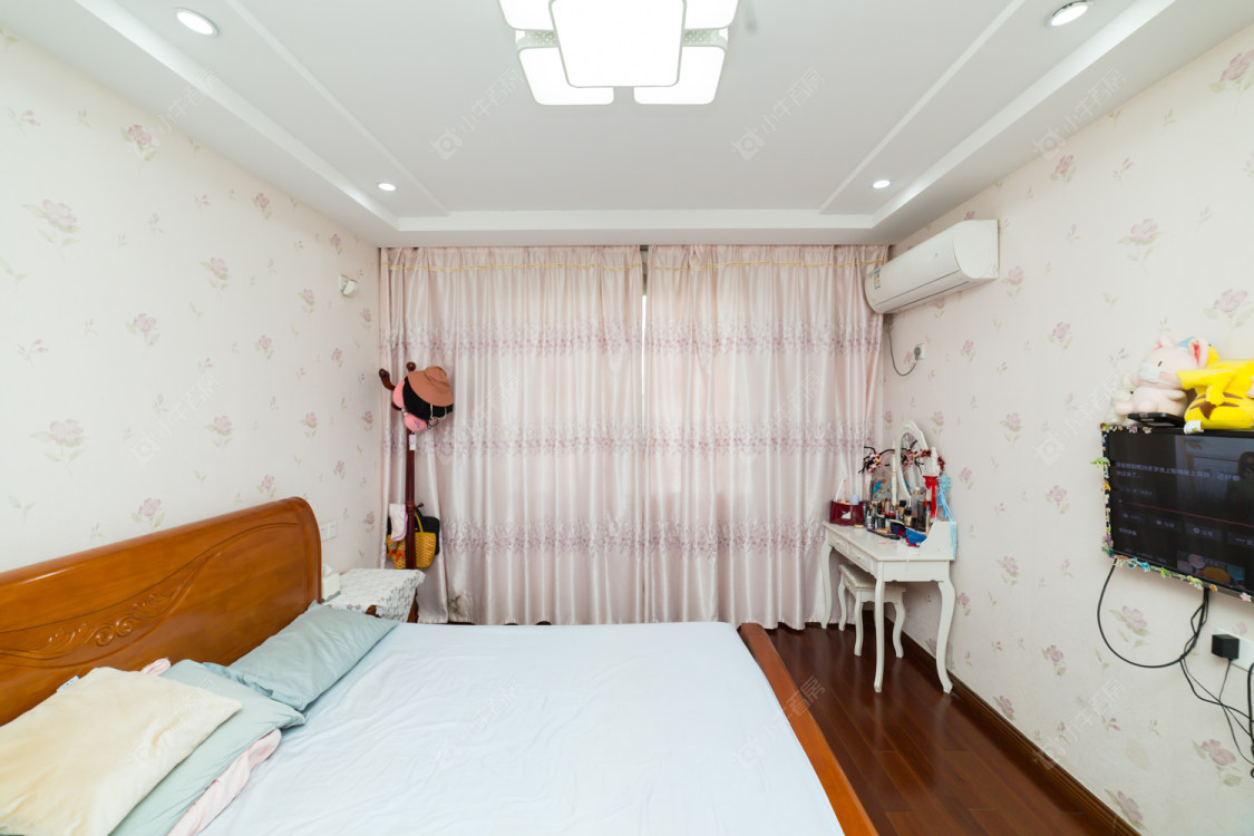 金域东郡房源室内图 常州金域东郡在售二手房源室内图_小牛看房