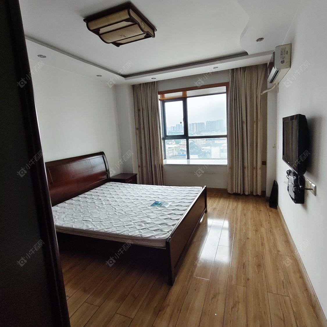 常州东坡雅居租房_东坡雅居3室2厅房源出租