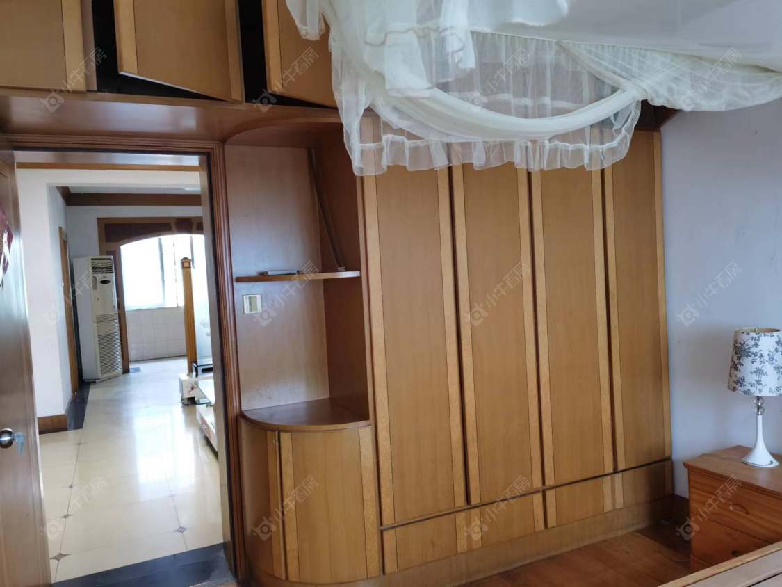 常州兴隆巷租房_兴隆巷2室2厅房源出租