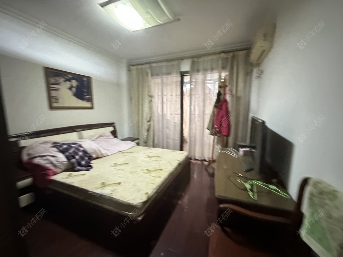 常州蓝色星空在租房源_小牛看房