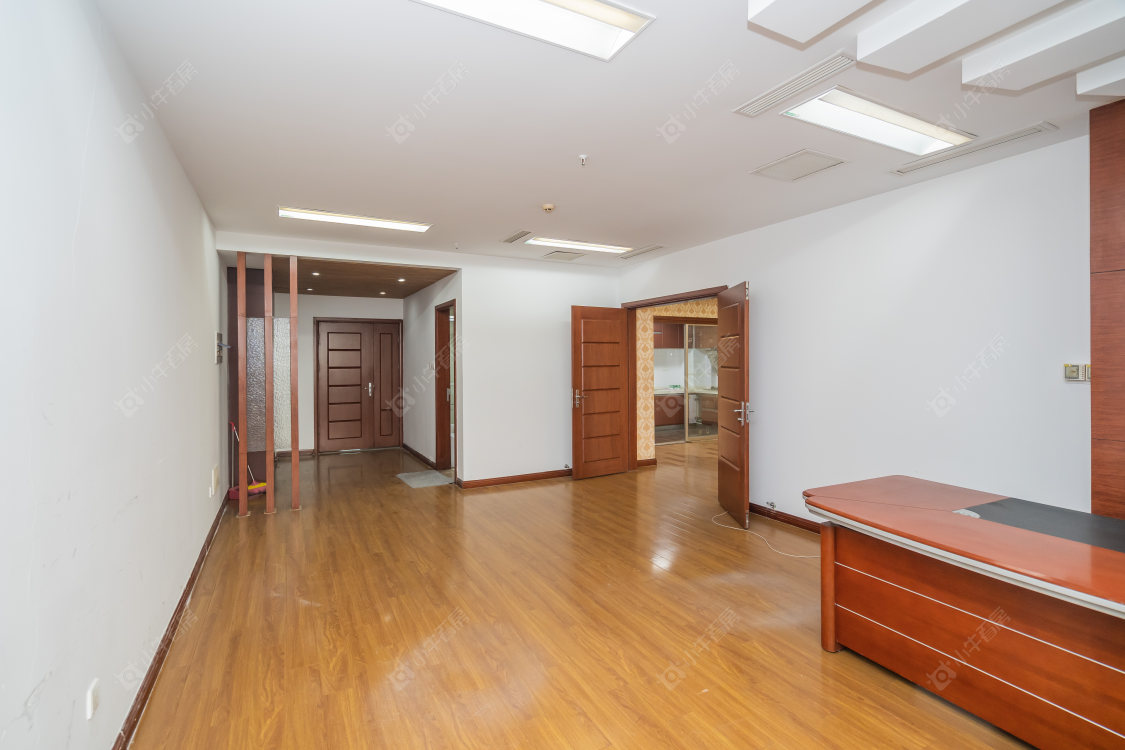 常州大成大厦在售二手房_小牛看房