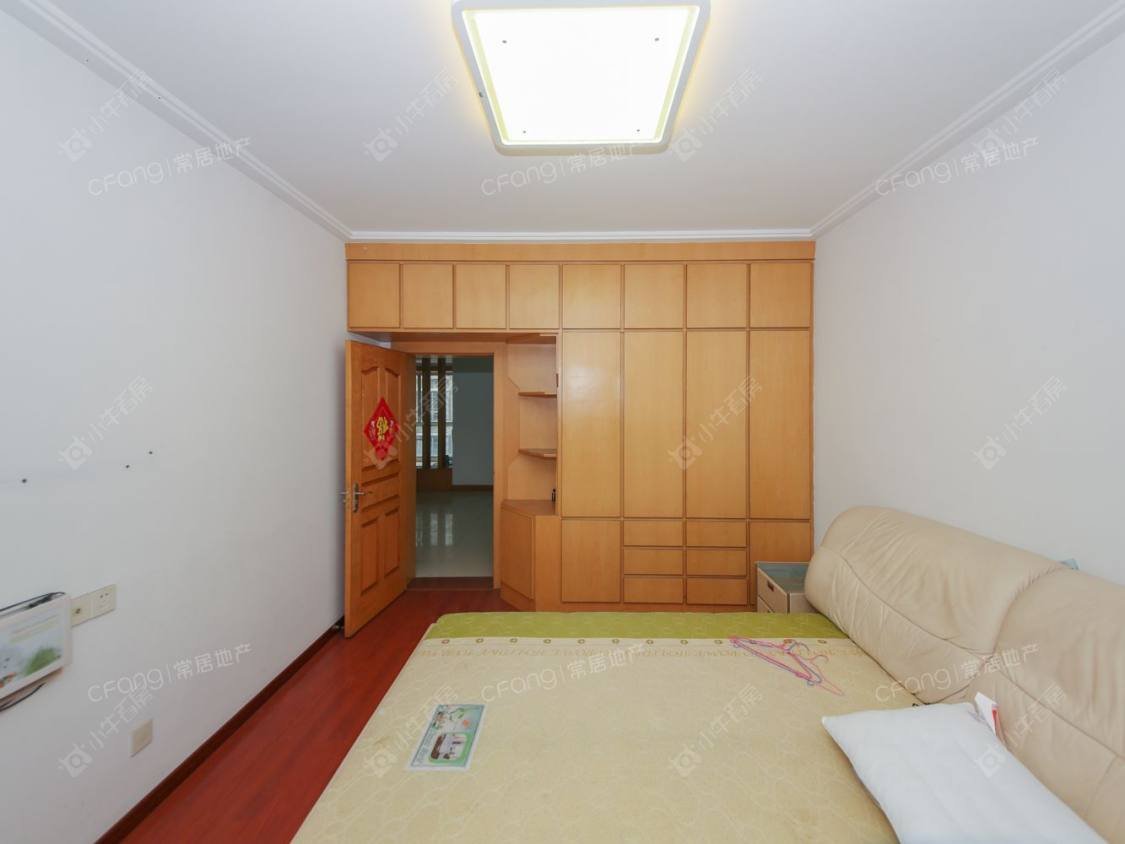 常州金禧园(金坛)在租房源_小牛看房