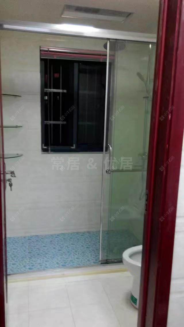 常州天逸城南区在售二手房源室内图_小牛看房