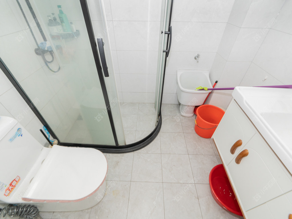 泰山一村房源室内图 常州泰山一村在售二手房源室内图_小牛看房