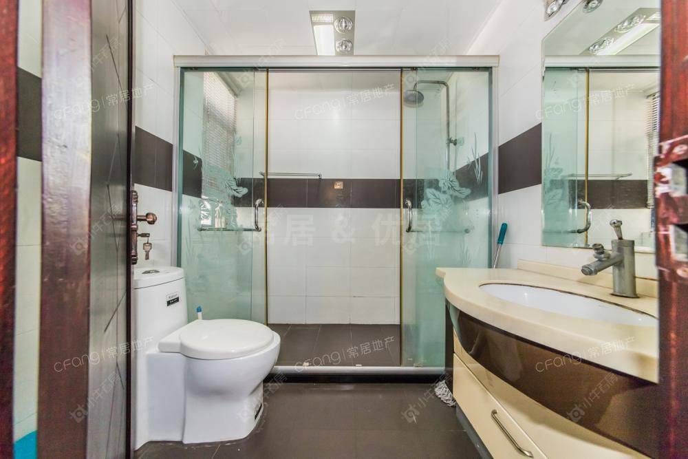 常州四季新城南苑在租房源_小牛看房