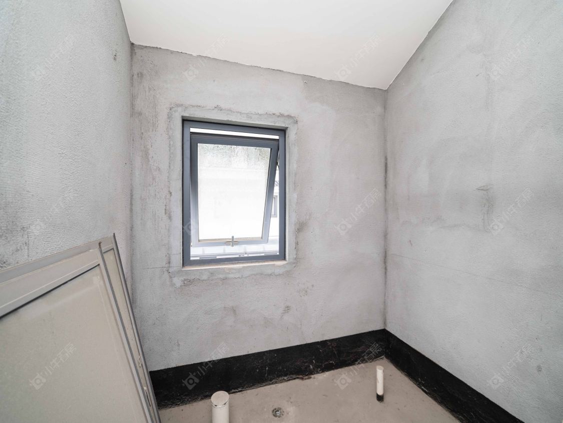 常州得园在售二手房源室内图_小牛看房