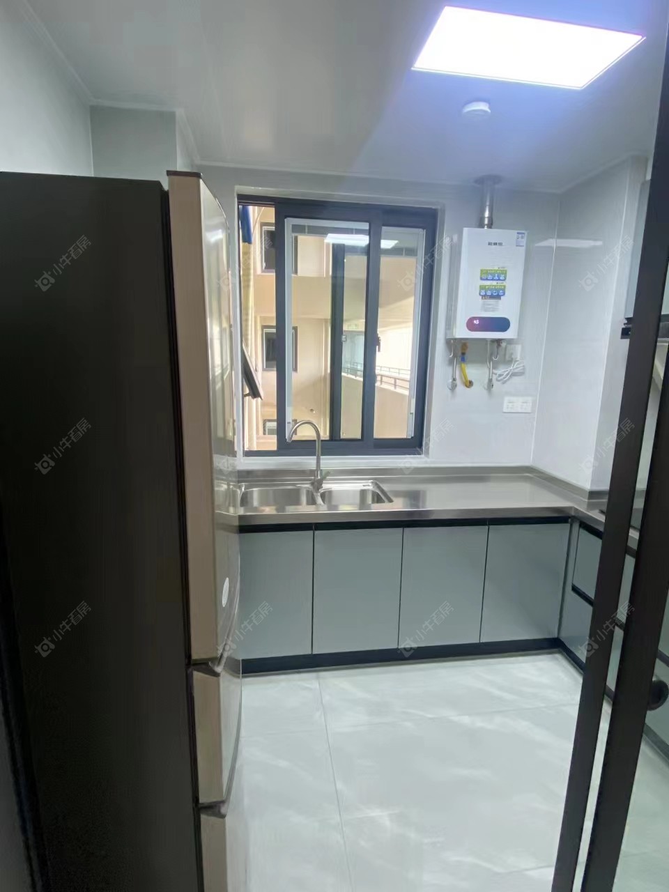 常州碧桂园都市森林租房_碧桂园都市森林3室2厅房源出租