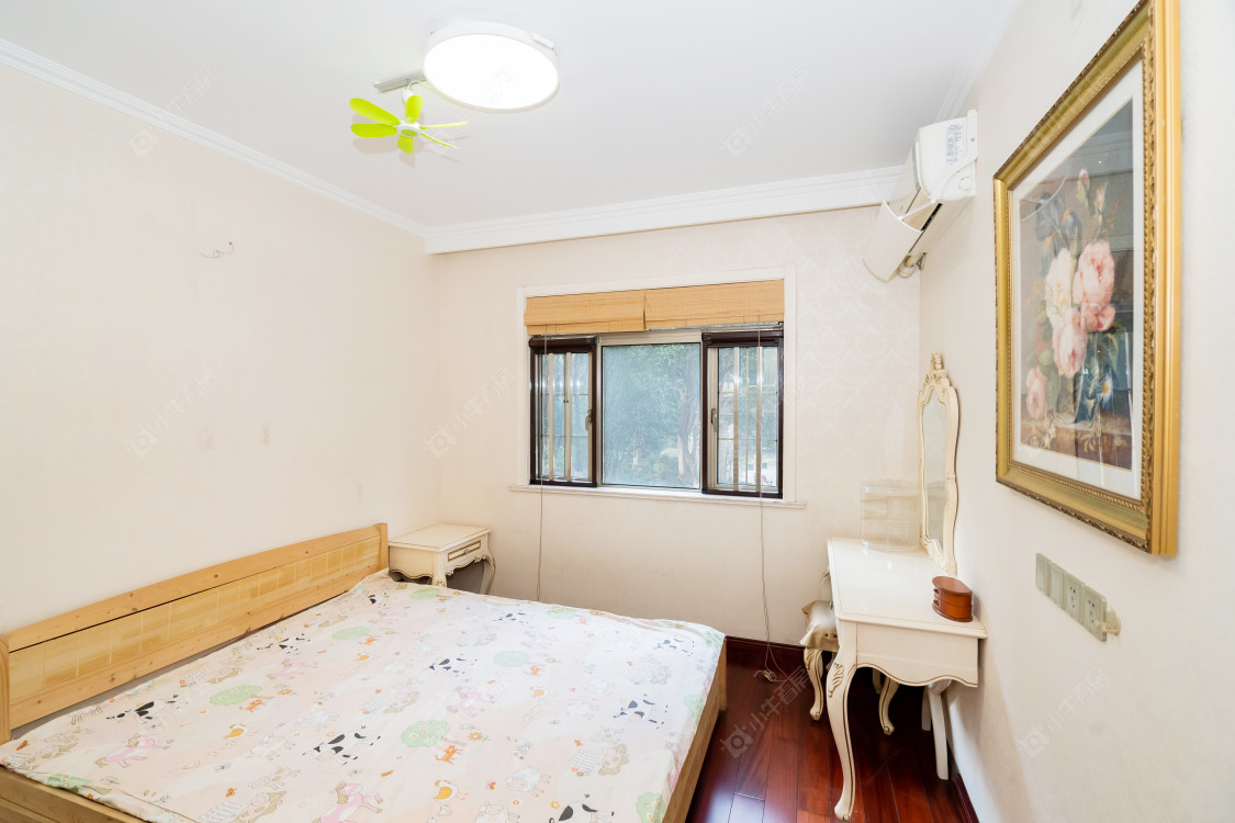 和平国际房源室内图 常州和平国际在售二手房源室内图_小牛看房