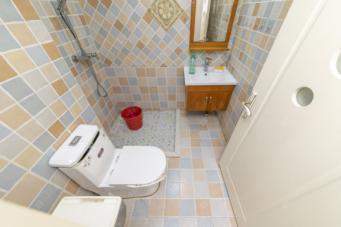 紫金城南区房源室内图 常州紫金城南区在售二手房源室内图_小牛看房