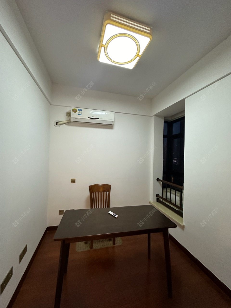 常州新城帝景南区在租房源室内图_小牛看房