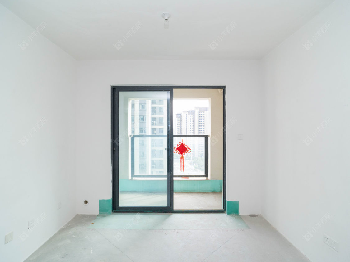 清云澜湾A区房源 常州清云澜湾A区在售二手房源_小牛看房