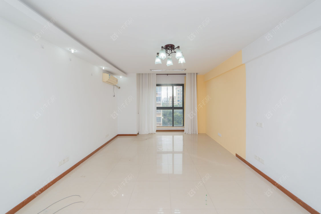 常州府翰苑东区在售二手房源室内图_小牛看房