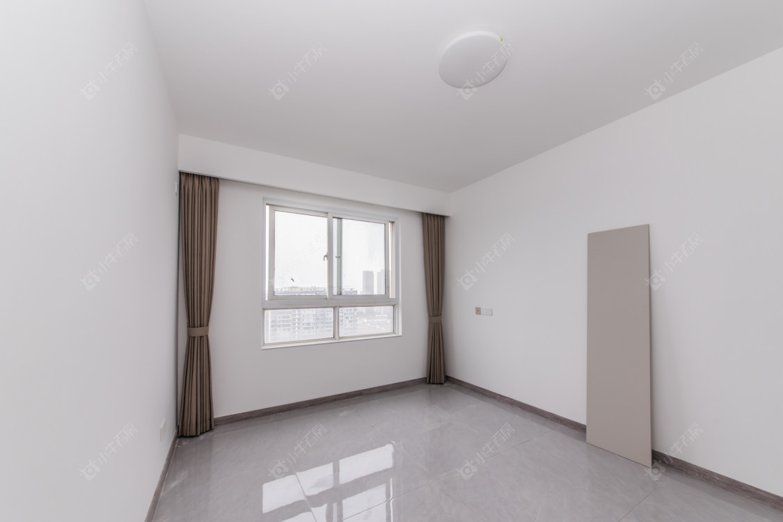 锦绣天地房源室内图 常州锦绣天地在售二手房源室内图_小牛看房