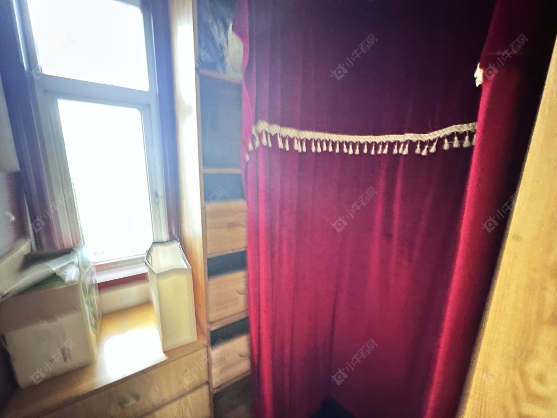 常州宋剑湖安置区在租房源_小牛看房