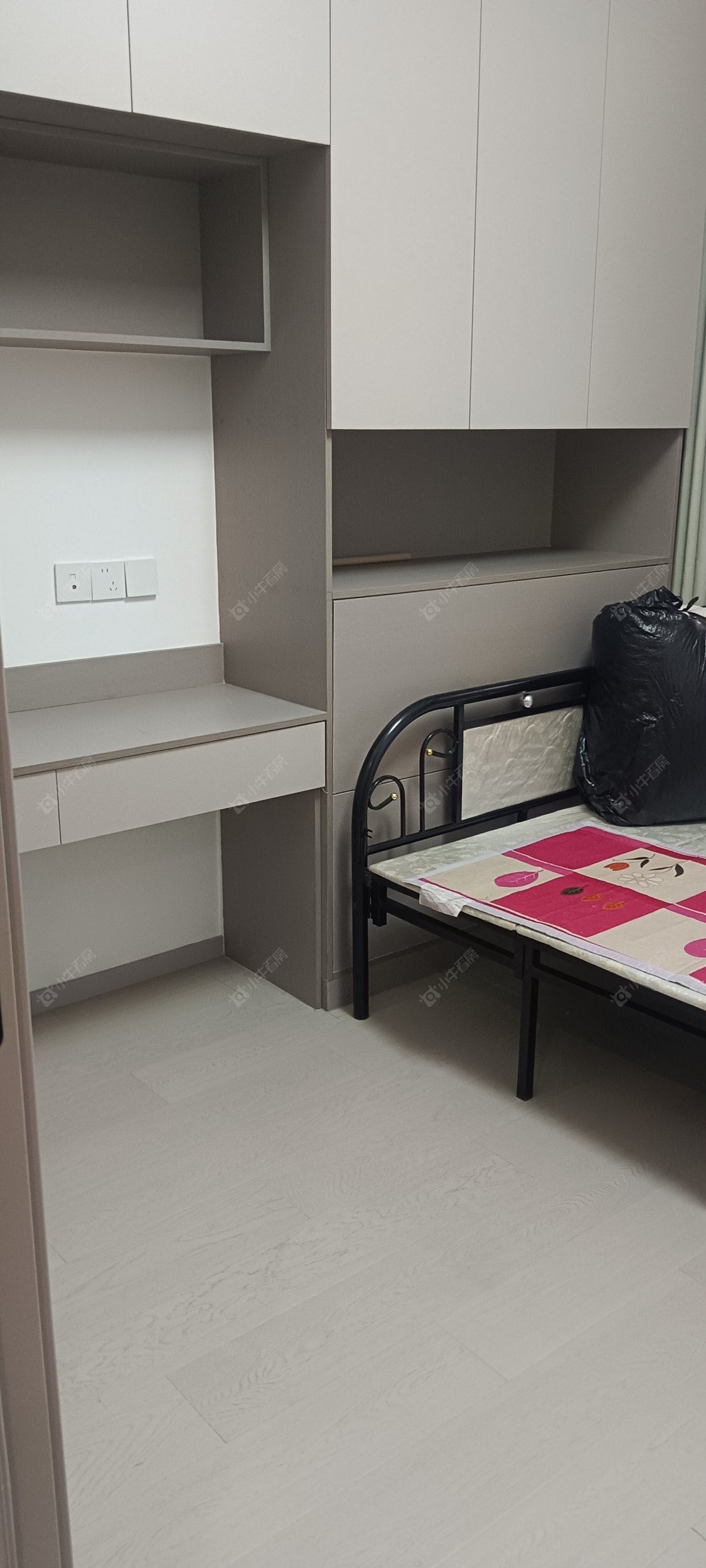 常州中梁金坛壹号院在租房源_小牛看房