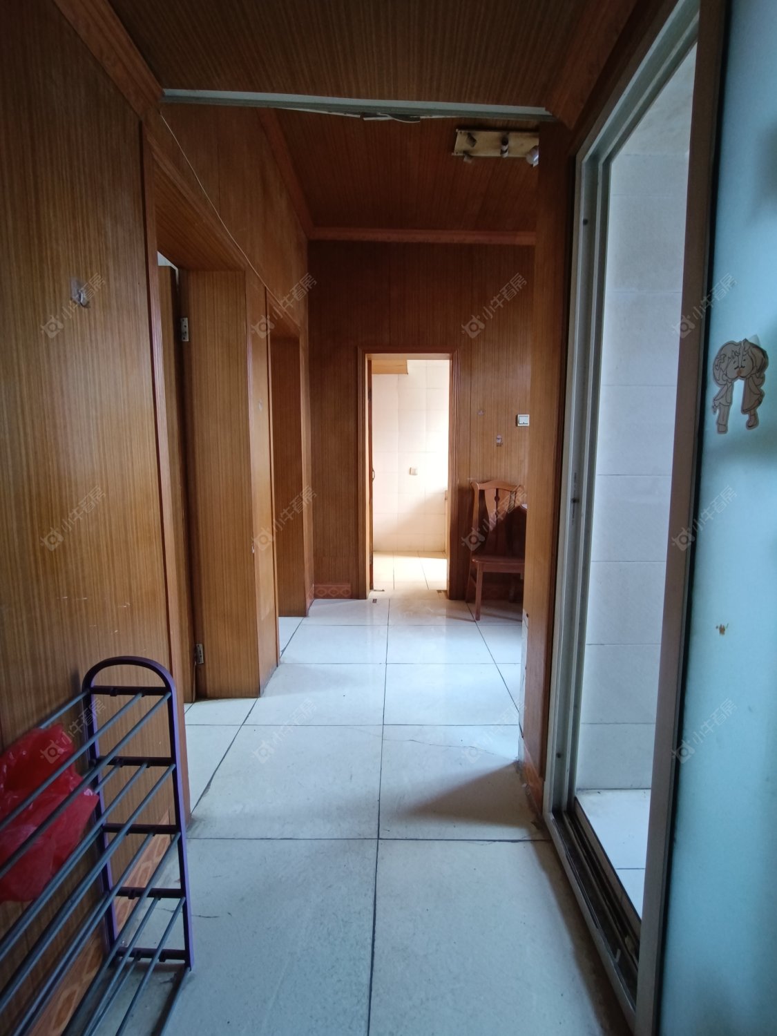 常州工人新村南在租房源_小牛看房