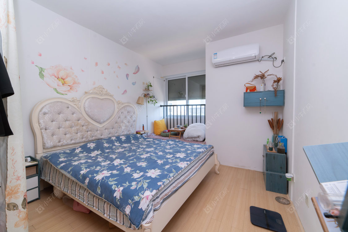 星都景苑房源室内图 常州星都景苑在售二手房源室内图_小牛看房