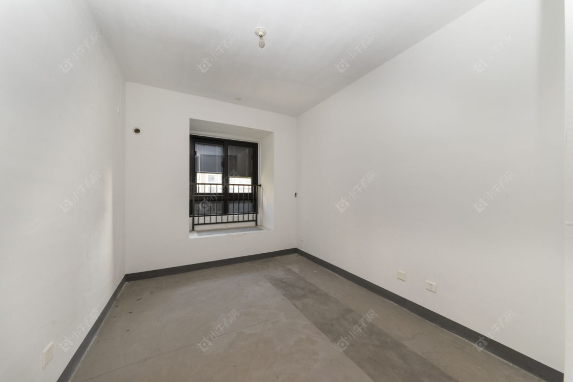 新城都荟房源室内图 常州新城都荟在售二手房源室内图_小牛看房