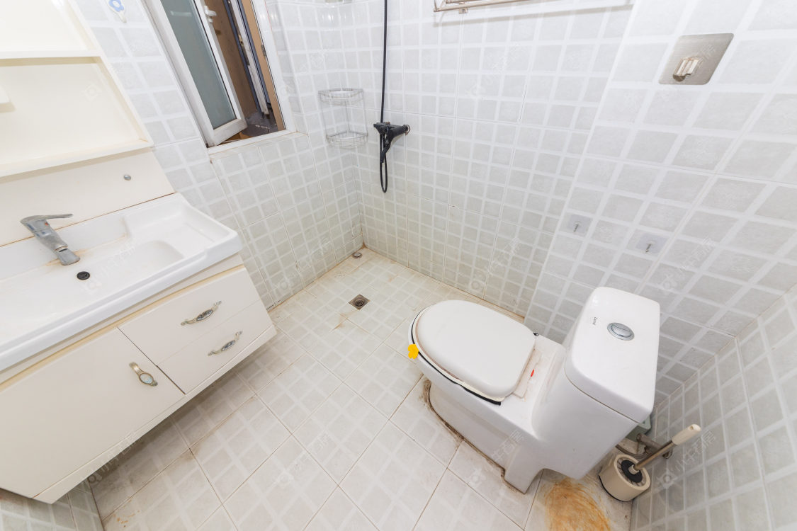 常州清水湾花园三期在售二手房源室内图_小牛看房