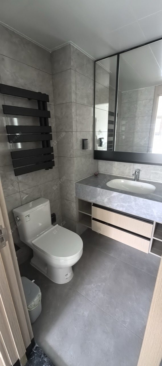 常州璟尚雅宸在租房源室内图_小牛看房