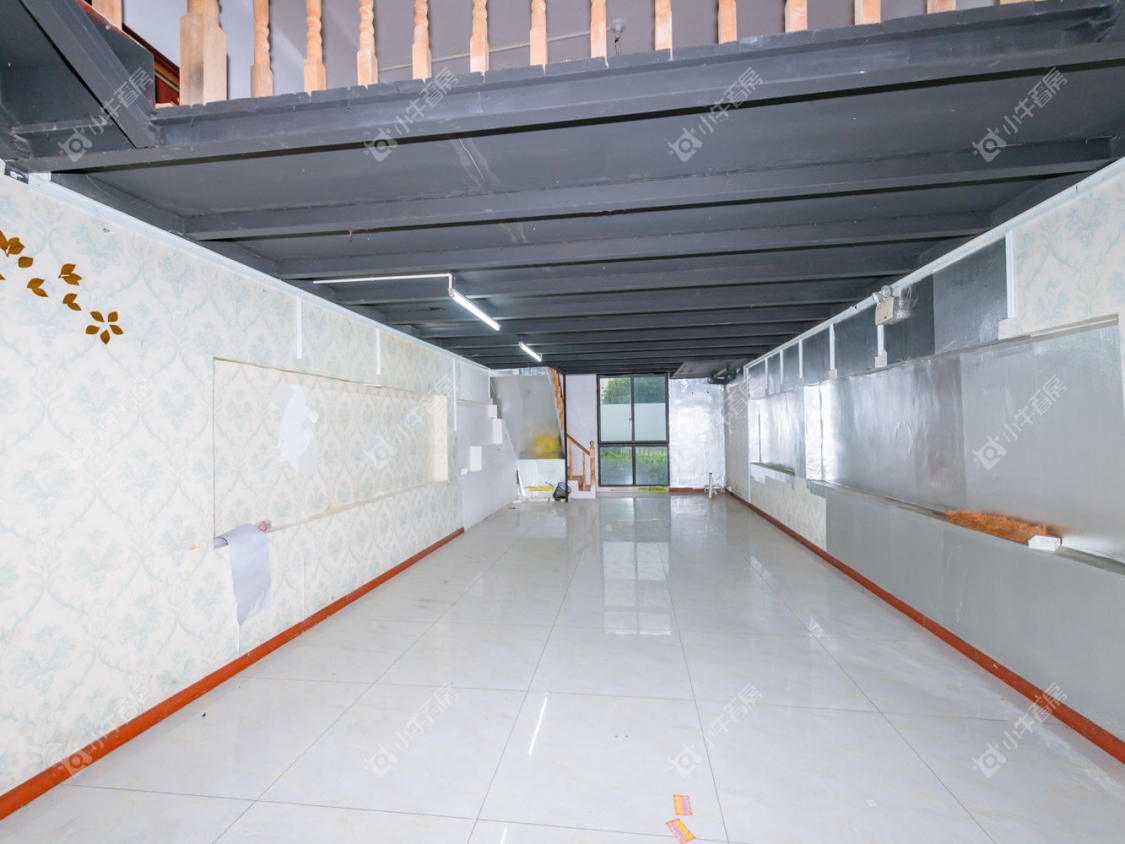 常州青果南苑2室2厅1卫出租_小牛看房