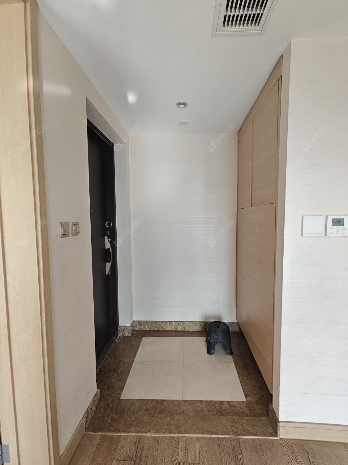 龙洲伊都房源 常州龙洲伊都在租房源_小牛看房