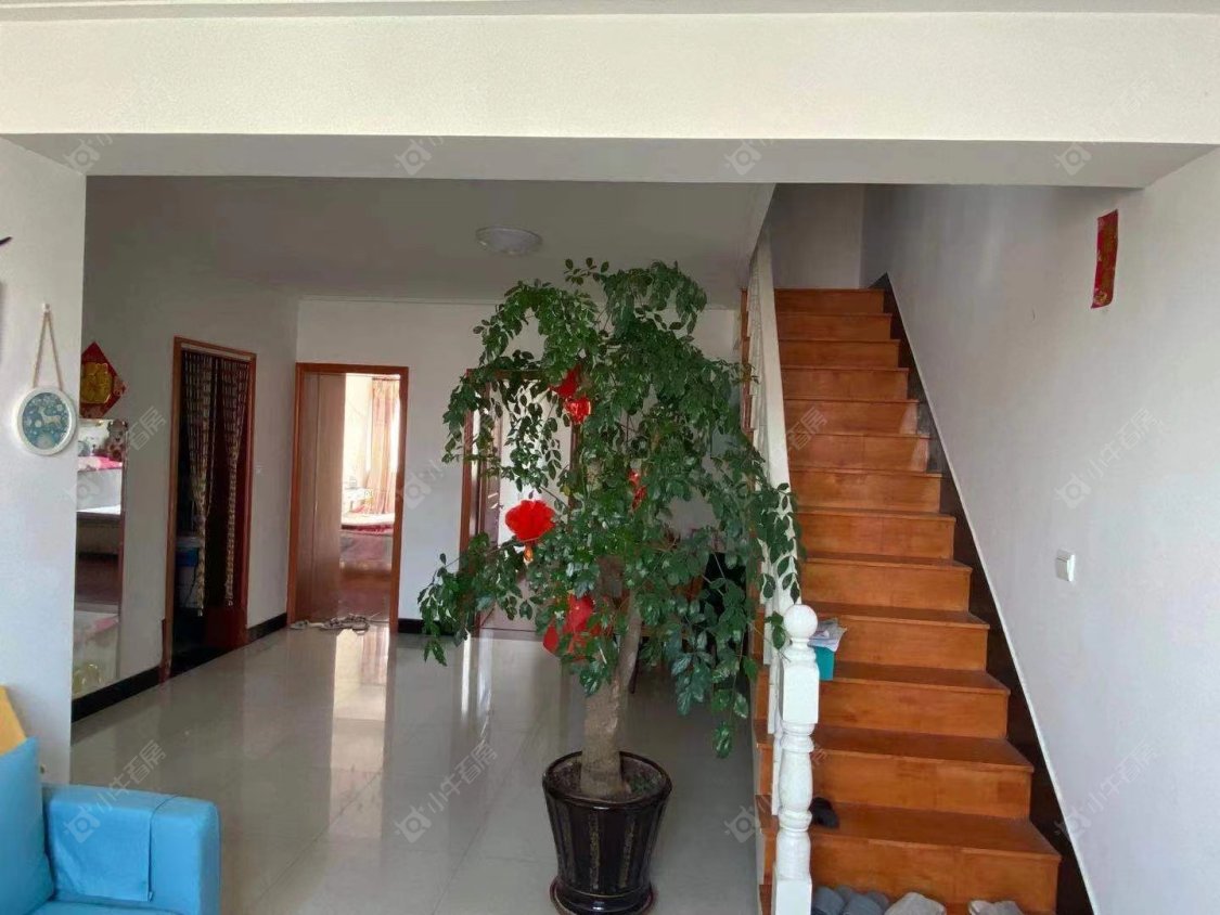 常州西环路在租房源_小牛看房