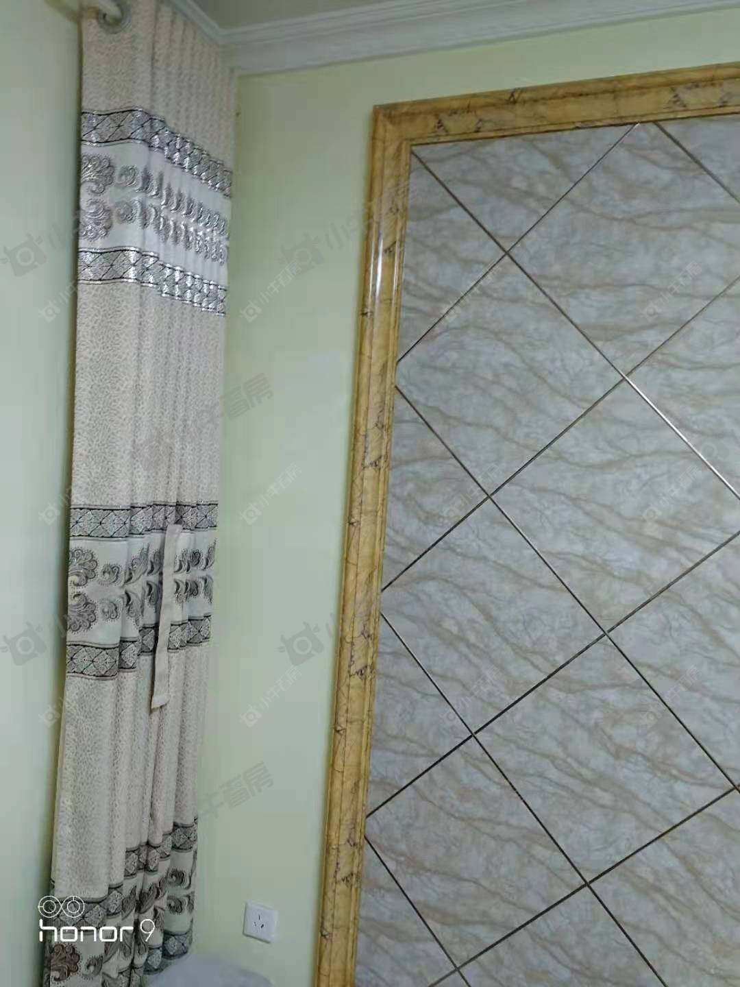 常州怡枫苑在租房源_小牛看房