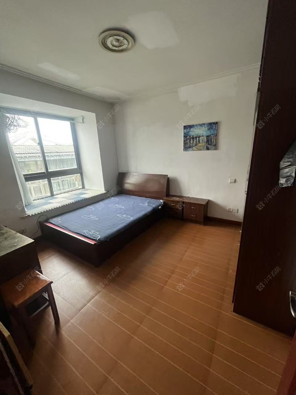 常州桃林雅景园租房_桃林雅景园1室1厅房源出租