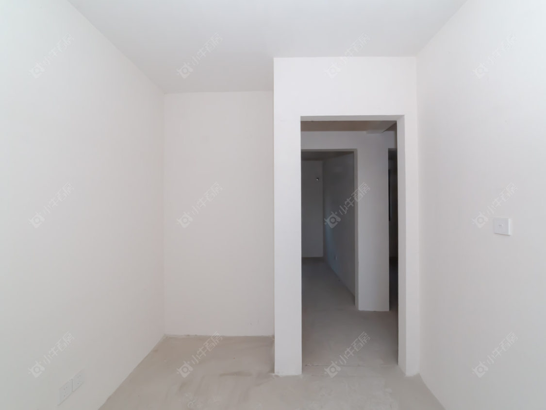 常州梅亭佳园在售二手房源室内图_小牛看房