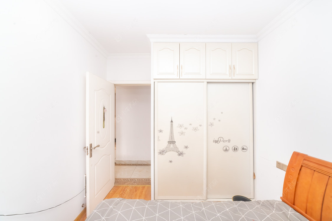 绿地世纪城三期房源室内图 常州绿地世纪城三期在售二手房源室内图_小牛看房