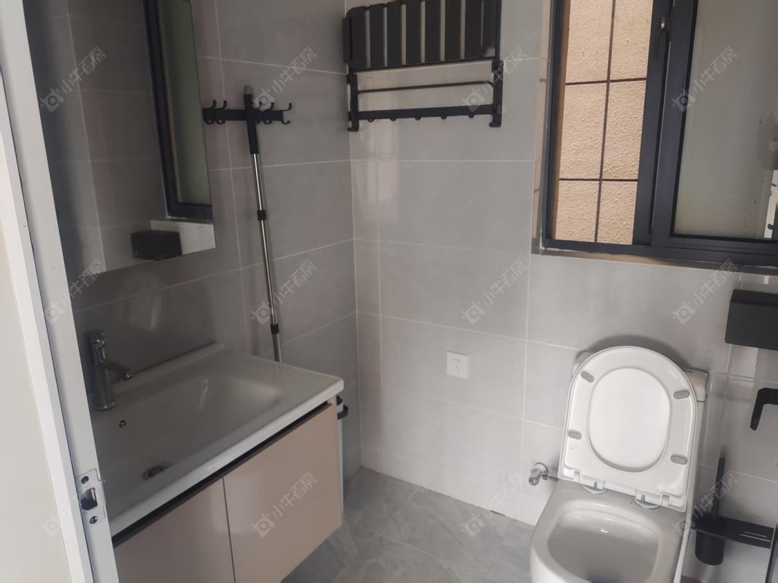 弘阳上城房源 常州弘阳上城在租房源_小牛看房