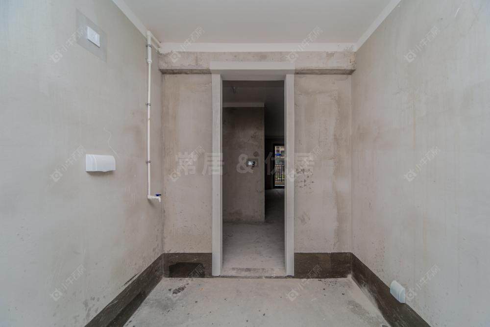 常州百兴澜庭在售二手房房源室内图_小牛看房
