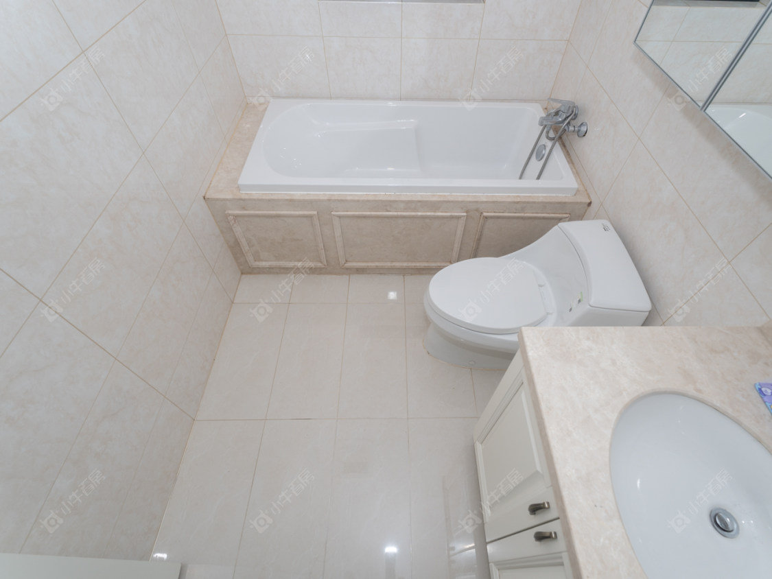 新城金郡(金坛)2区房源室内图 常州新城金郡(金坛)2区在售二手房源室内图_小牛看房