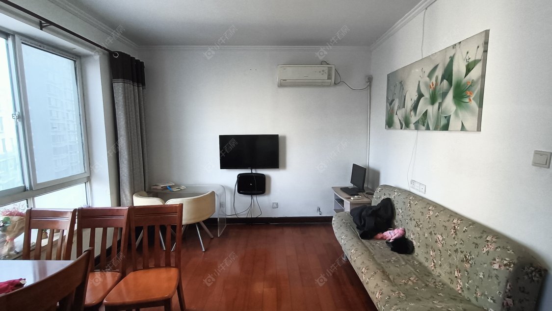 新天地商业广场房源 常州新天地商业广场在租房源_小牛看房