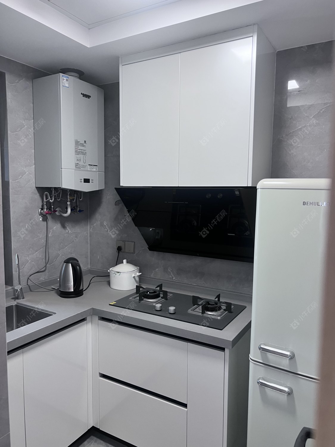 星河澜月湾房源 常州星河澜月湾在租房源_小牛看房