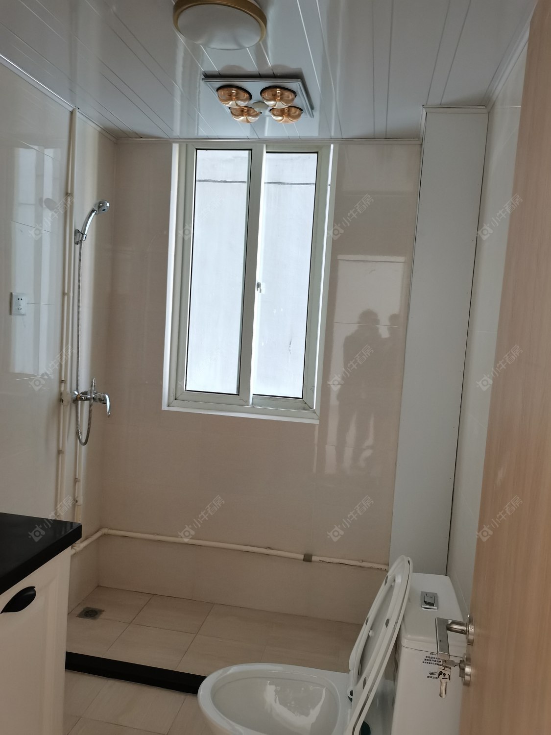 青竹苑C区房源 常州青竹苑C区在租房源_小牛看房