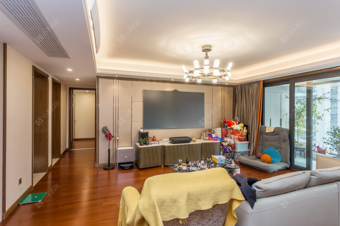 旭辉铂悦天宁房源 常州旭辉铂悦天宁在售二手房源_小牛看房