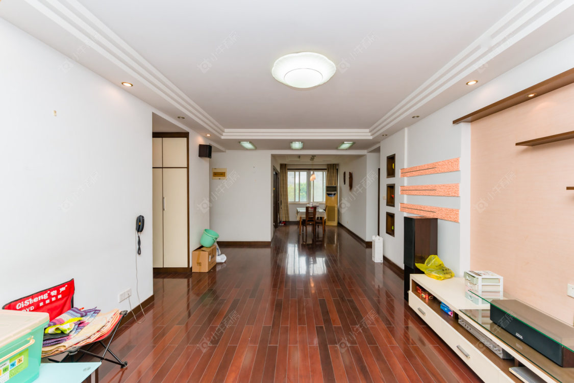 常州文亨花园在售二手房源室内图_小牛看房