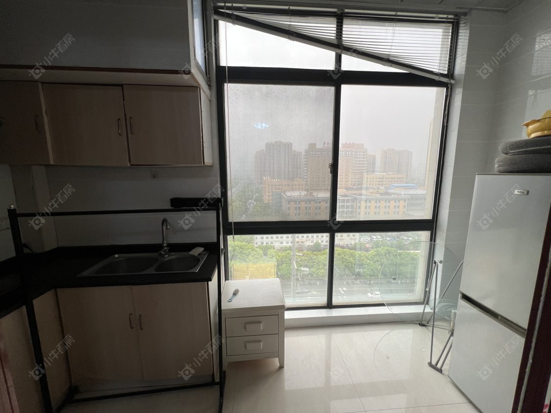 常州丰乐尚都在租房源室内图_小牛看房